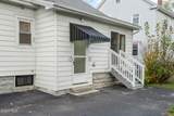 420 Route 146 - Photo 38
