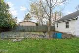 420 Route 146 - Photo 41