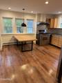 60 Ash Street - Photo 12