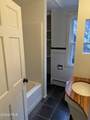 60 Ash Street - Photo 19