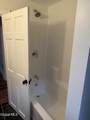 60 Ash Street - Photo 20