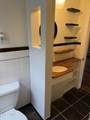 60 Ash Street - Photo 21