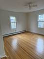 60 Ash Street - Photo 22
