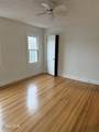 60 Ash Street - Photo 23