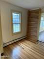 60 Ash Street - Photo 25