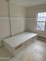 60 Ash Street - Photo 26