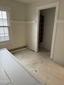 60 Ash Street - Photo 28