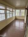 60 Ash Street - Photo 29