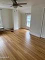 60 Ash Street - Photo 31
