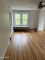 60 Ash Street - Photo 32