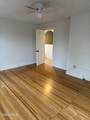 60 Ash Street - Photo 33