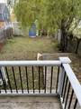 60 Ash Street - Photo 37