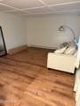 60 Ash Street - Photo 5