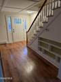 60 Ash Street - Photo 6