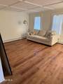 60 Ash Street - Photo 7