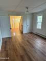 60 Ash Street - Photo 8