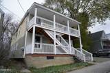 435 Manhattan Street - Photo 2