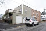 600 25th Street - Photo 4