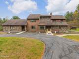 3041 Mariaville Road - Photo 1