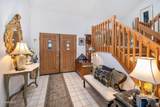 3041 Mariaville Road - Photo 10