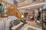 3041 Mariaville Road - Photo 11