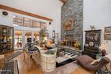 3041 Mariaville Road - Photo 12