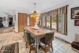 3041 Mariaville Road - Photo 16