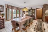 3041 Mariaville Road - Photo 17