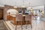 3041 Mariaville Road - Photo 18