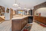 3041 Mariaville Road - Photo 19