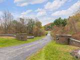 3041 Mariaville Road - Photo 2