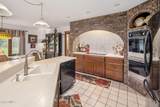 3041 Mariaville Road - Photo 20