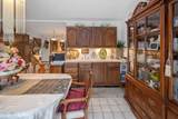 3041 Mariaville Road - Photo 22