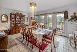 3041 Mariaville Road - Photo 23