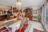 3041 Mariaville Road - Photo 24