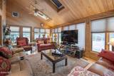 3041 Mariaville Road - Photo 26