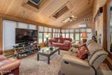 3041 Mariaville Road - Photo 27