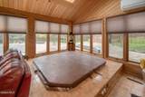 3041 Mariaville Road - Photo 28