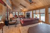 3041 Mariaville Road - Photo 29