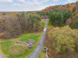 3041 Mariaville Road - Photo 3