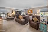 3041 Mariaville Road - Photo 30