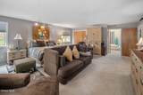 3041 Mariaville Road - Photo 31