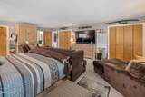 3041 Mariaville Road - Photo 32