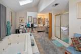 3041 Mariaville Road - Photo 34