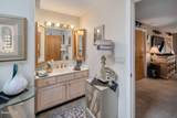 3041 Mariaville Road - Photo 35