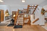 3041 Mariaville Road - Photo 36