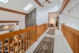3041 Mariaville Road - Photo 37