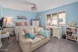 3041 Mariaville Road - Photo 38