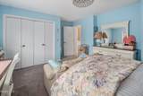 3041 Mariaville Road - Photo 39
