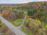 3041 Mariaville Road - Photo 4